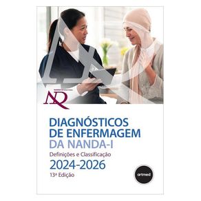 1115135.jpg 1115135.jpg