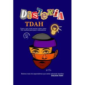 1115143.jpg 1115143.jpg