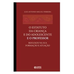 515101.jpg 515101.jpg