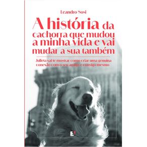 1115145.jpg 1115145.jpg