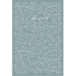 1115142.jpg 1115142.jpg