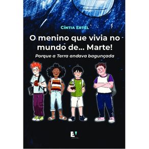 1115150.jpg 1115150.jpg