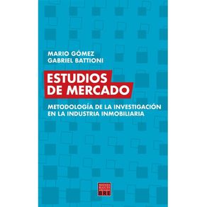 1115156.jpg 1115156.jpg