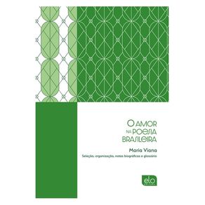 1115154.jpg 1115154.jpg