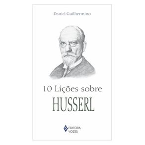 1115162.jpg 1115162.jpg