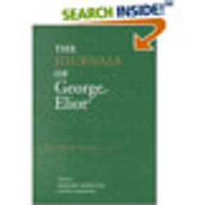 41654_vitrine.jpg 41654_vitrine.jpg