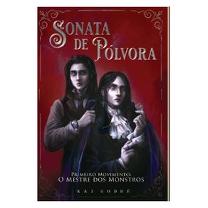 1115165.jpg 1115165.jpg