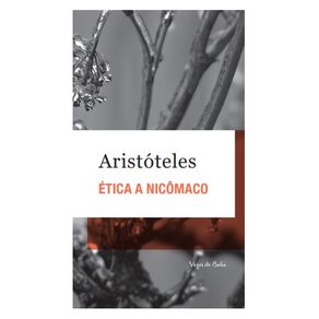 1115163.jpg 1115163.jpg