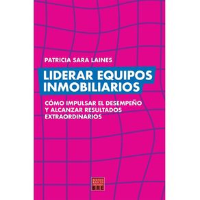 1115161.jpg 1115161.jpg