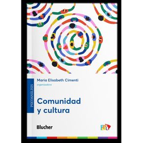 1115173.jpg 1115173.jpg