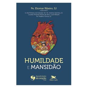 1115172.jpg 1115172.jpg