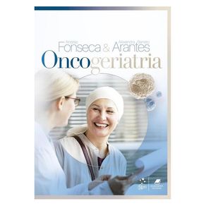 1115169.jpg 1115169.jpg