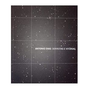 1115182.jpg 1115182.jpg