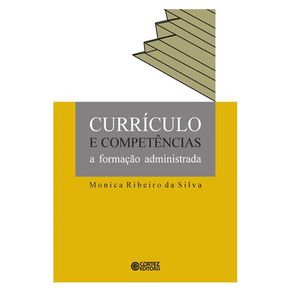 512259.jpg 512259.jpg