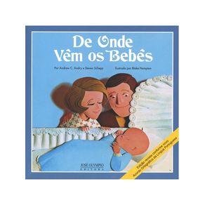 118152.jpg 118152.jpg