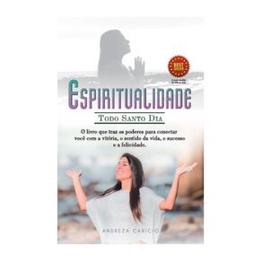 1115191.jpg 1115191.jpg