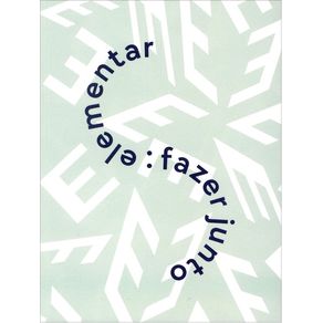 1115184.jpg 1115184.jpg