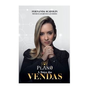 1115190.jpg 1115190.jpg