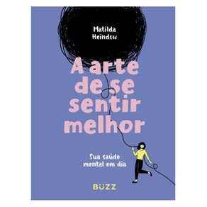 1115185.jpg 1115185.jpg