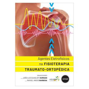 1115188.jpg 1115188.jpg