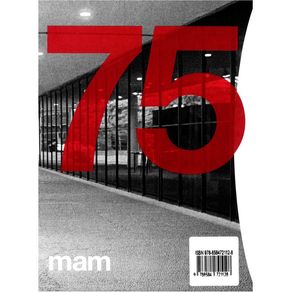 1115183.jpg 1115183.jpg