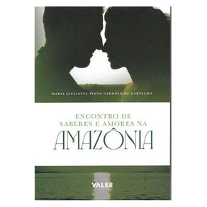 1115198.jpg 1115198.jpg