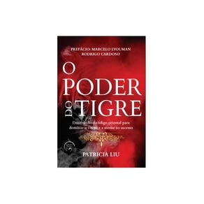 1115205.jpg 1115205.jpg