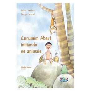 527378.jpg 527378.jpg