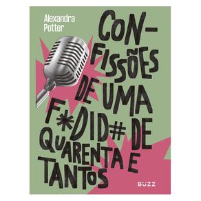 1115202.jpg 1115202.jpg