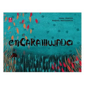 1115201.jpg 1115201.jpg