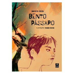 1115196.jpg 1115196.jpg