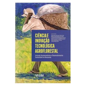 1115199.jpg 1115199.jpg