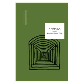 1115210.jpg 1115210.jpg