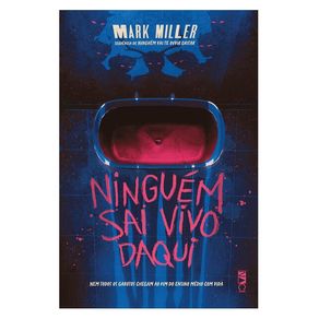 1115208.jpg 1115208.jpg