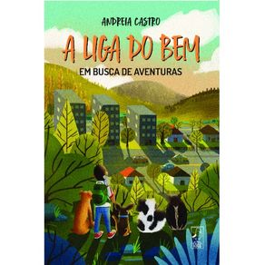 1115215.jpg 1115215.jpg