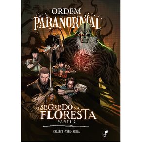 1115214.jpg 1115214.jpg