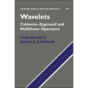 41660_ampliada.jpg 41660_ampliada.jpg