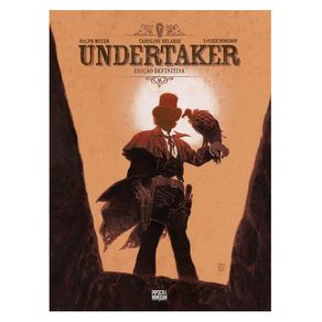 1115220.jpg 1115220.jpg