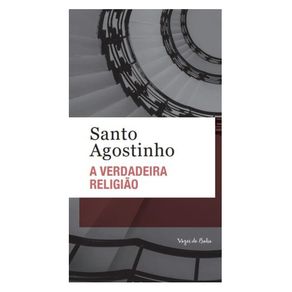 1115225.jpg 1115225.jpg