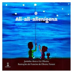 1115227.jpg 1115227.jpg