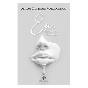 1115229.jpg 1115229.jpg