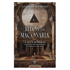 1115230.jpg 1115230.jpg