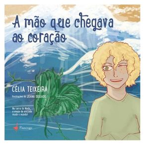 1115236.jpg 1115236.jpg