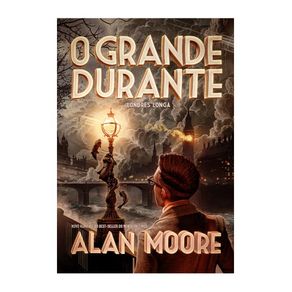 1115239.jpg 1115239.jpg