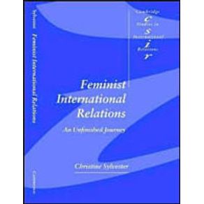 41680_detalhes.jpg 41680_detalhes.jpg