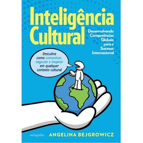 1115242.jpg 1115242.jpg