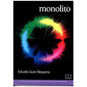 1115247.jpg 1115247.jpg