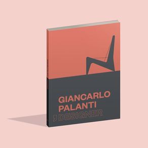 1102037.jpg 1102037.jpg