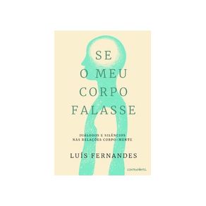 1115249.jpg 1115249.jpg