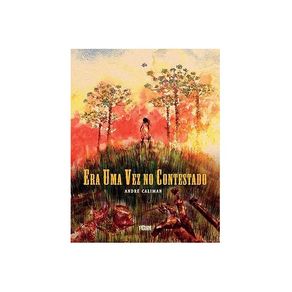 1115275.jpg 1115275.jpg